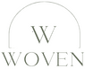 Woven